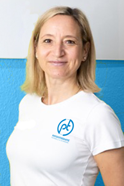 Manuela_Pintarelli-Rauschenbach